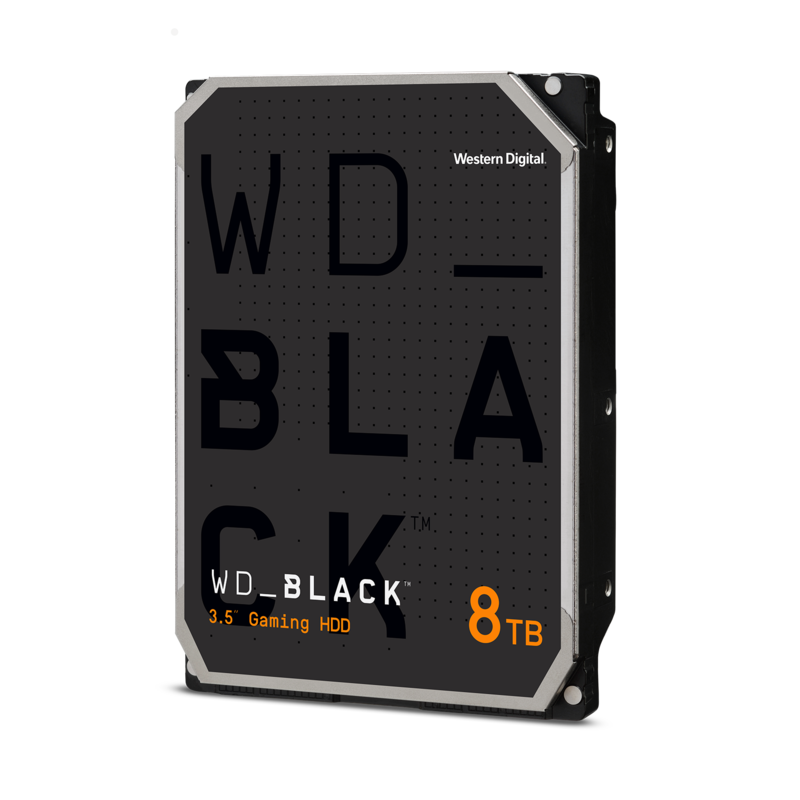 wd-black-wd8002fzbx-disco-duro-8-tb-interno