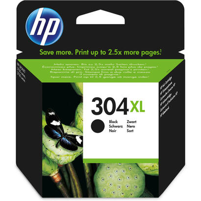 cartucho-de-tinta-original-hp-304-xl-alta-capacidad-negro