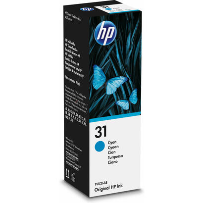 botella-de-tinta-original-hp-31-cian