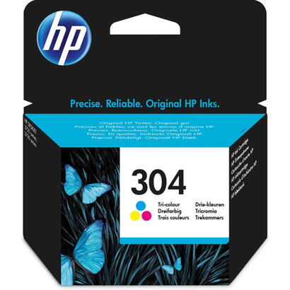 cartucho-de-tinta-original-hp-304-tricolor