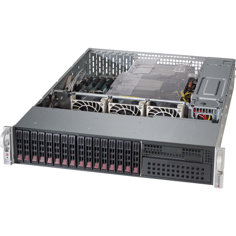 supermicro-superchassis-213bac8-r1k23lpb-estante-negro-1200-w