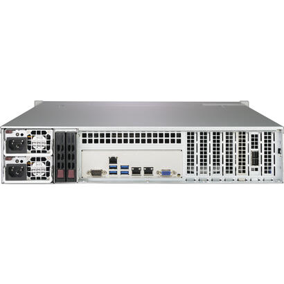 supermicro-superchassis-213bac8-r1k23lpb-estante-negro-1200-w