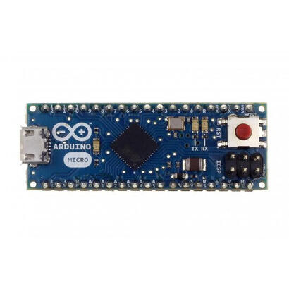 arduino-board-micro