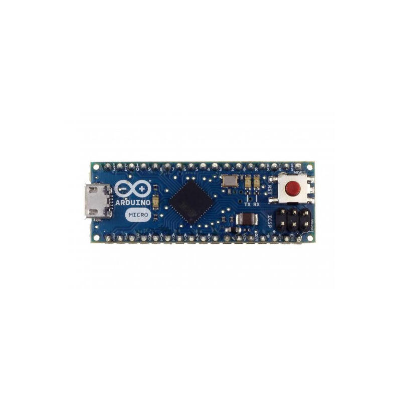 arduino-board-micro