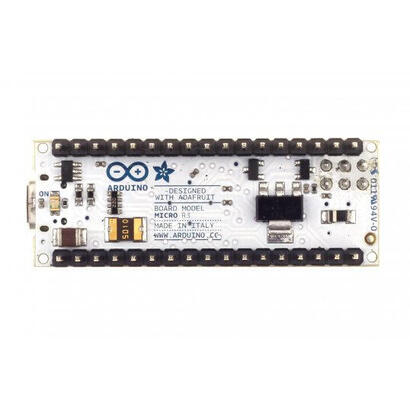 arduino-board-micro