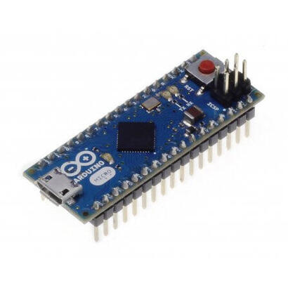 arduino-board-micro