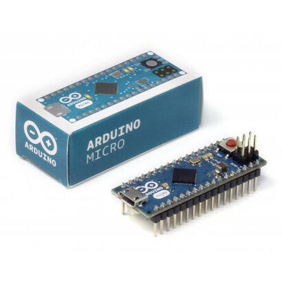 arduino-board-micro