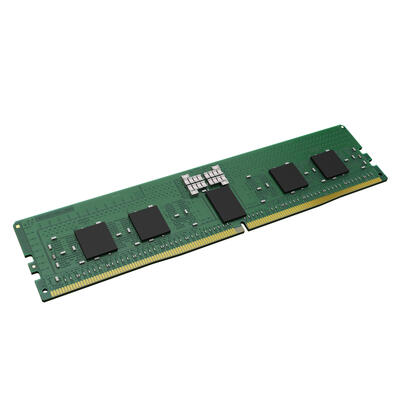 memoria-kingston-16-gb-ddr5-4800-ksm48e40bs8ki-16ha-servidor-premier-ksm48e40bs8ki-16ha-negro