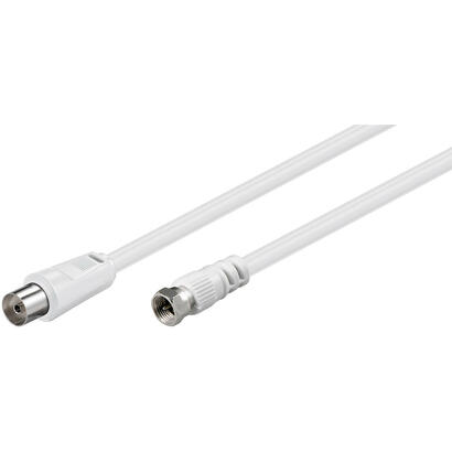 conector-lnb-goobay-toma-rf-15-m-cable-blanco-15-metros-11829