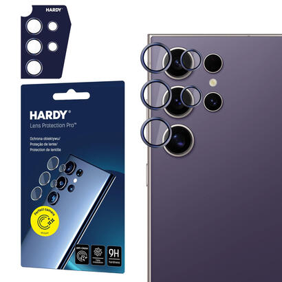 3mk-hardy-lens-protection-pro-samsung-galaxy-s24-ultra