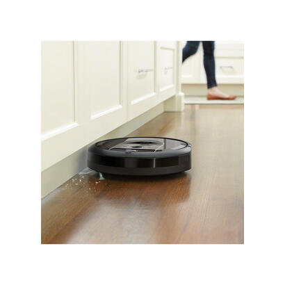 irobot-i755020-aspiradora-robotizada-bolsa-para-el-polvo-negro