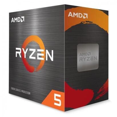 procesador-amd-ryzen-5-5500-36ghz-box-am4-100-100000457box-