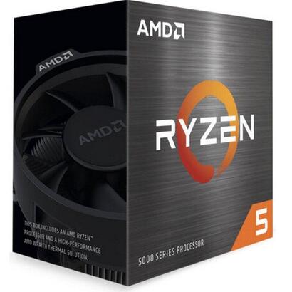 procesador-amd-ryzen-5-5500-36ghz-box-am4-100-100000457box-