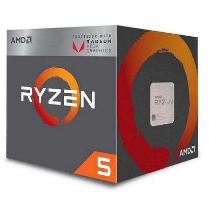 procesador-amd-ryzen-5-3400g-37ghz-box-am4-yd3400c5fhbox