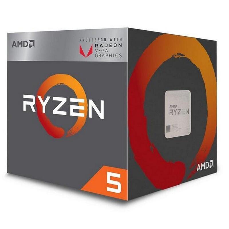 procesador-amd-ryzen-5-3400g-37ghz-box-am4-yd3400c5fhbox