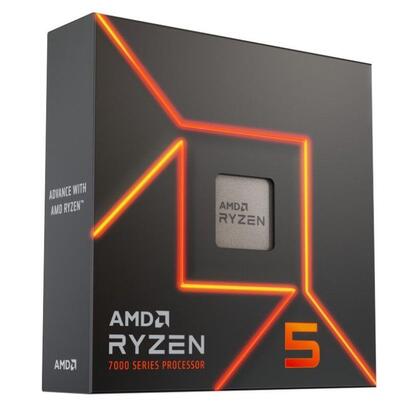 procesador-amd-ryzen-5-7600x-47-ghz-box-sin-ventilador-100-100000593wof