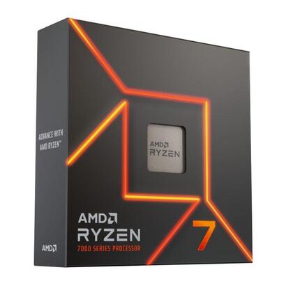 procesador-amd-ryzen-7-7700x-45-ghz-box-sin-ventilador-100-100000591wof