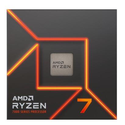 procesador-amd-ryzen-7-7700x-45-ghz-box-sin-ventilador-100-100000591wof