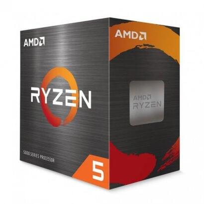 procesador-amd-am4-ryzen-5-5600x-37ghz