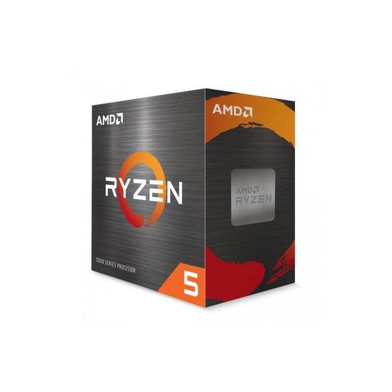 procesador-amd-am4-ryzen-5-5600x-37ghz