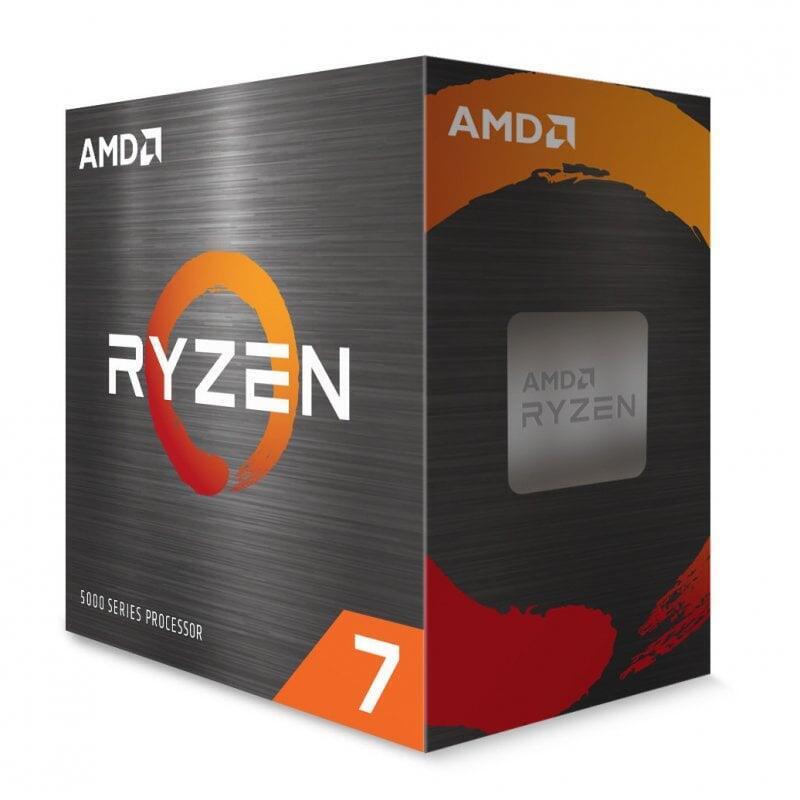 procesador-amd-ryzen-7-5800x-38ghz-am4-sin-ventilador-100-100000063wof