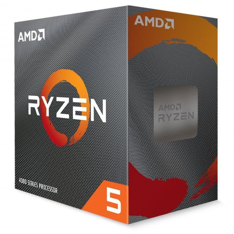 procesador-amd-ryzen-5-4500-36ghz-box-am4-100-100000644box