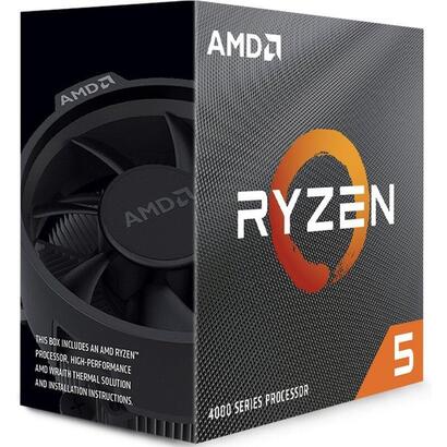 procesador-amd-ryzen-5-4500-36ghz-box-am4-100-100000644box