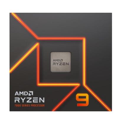 procesador-amd-ryzen-9-7900x-47-ghz-box-sin-ventilador-am5-100-100000589wof