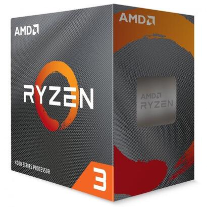 procesador-amd-ryzen-3-4100-38ghz-box-am4-100-100000510box