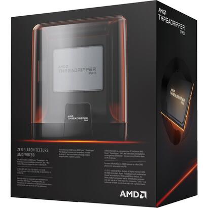 procesador-amd-threadripper-pro-5975wx-sp3-chip-45ghz-skt-swrx8-144mb-280w-100-100000445wof