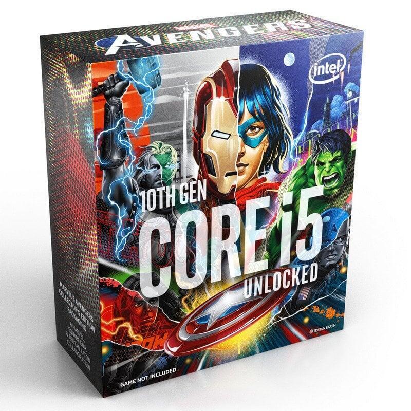 procesador-intel-core-i5-10600k-410-ghz-avengers-edition-lga1200-bx8070110600ka