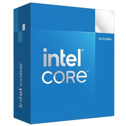 procesador-intel-lga1700-i3-14100-3547ghz-box-bx8071514100