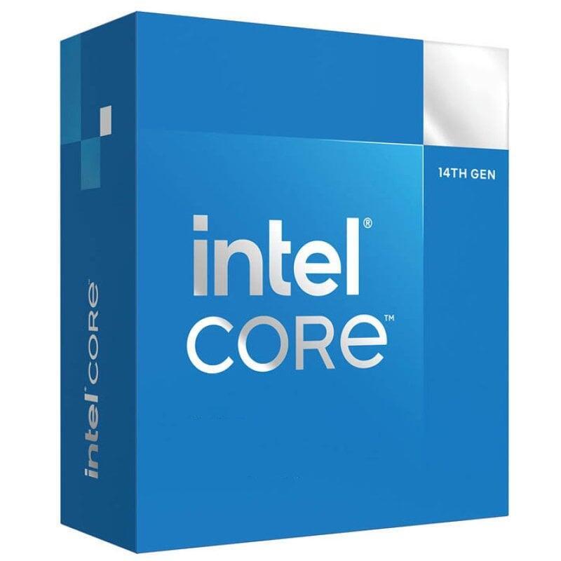 procesador-intel-lga1700-i3-14100-3547ghz-box-bx8071514100