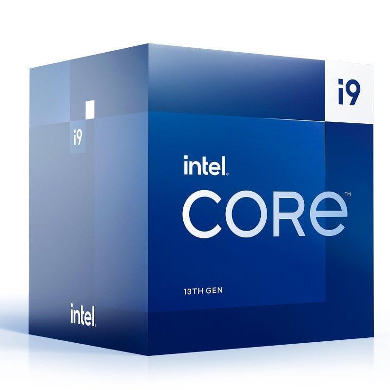 procesador-intel-core-i9-13900f-2-ghz56-ghz-lga1700-bx8071513900f