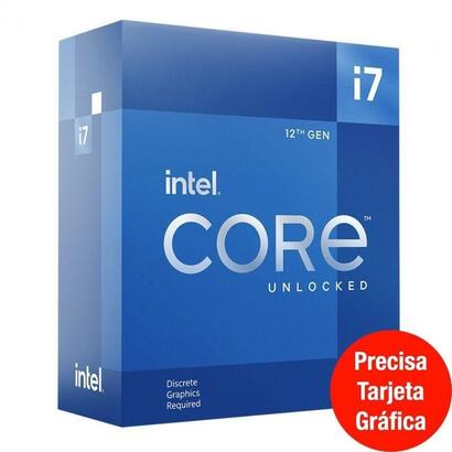 procesador-intel-lga1700-i7-12700kf-36-ghz-bx8071512700kf