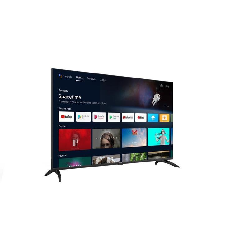 tv-chiq-led-43-u43g7lx-4k-android-tv-hdmi-usb