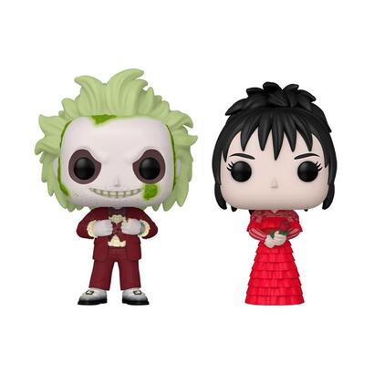 funko-pop-cine-beetlejuice-beetlejuice-beetleuice-y-lydia-deetz-83087