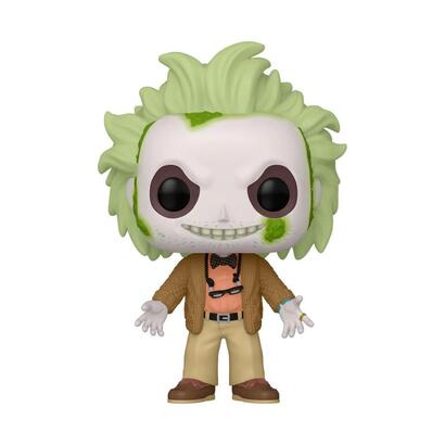 funko-pop-cine-beetlejuice-beetlejuice-beetleuice-82653
