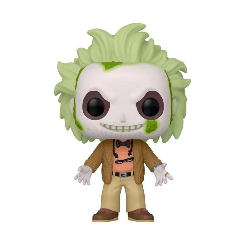 funko-pop-cine-beetlejuice-beetlejuice-beetleuice-82653