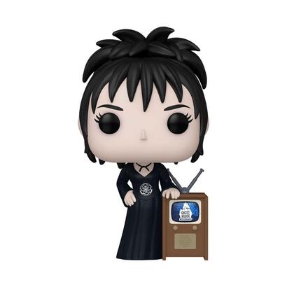 funko-pop-cine-beetlejuice-beetlejuice-lydia-deetz-82654