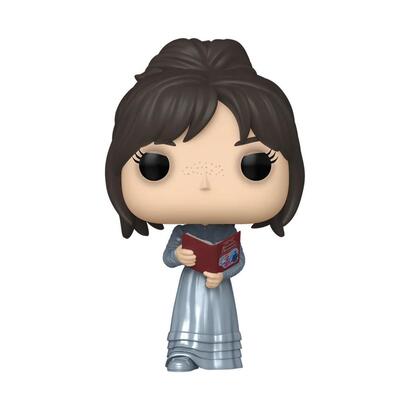funko-pop-cine-beetlejuice-beetlejuice-astrid-82655