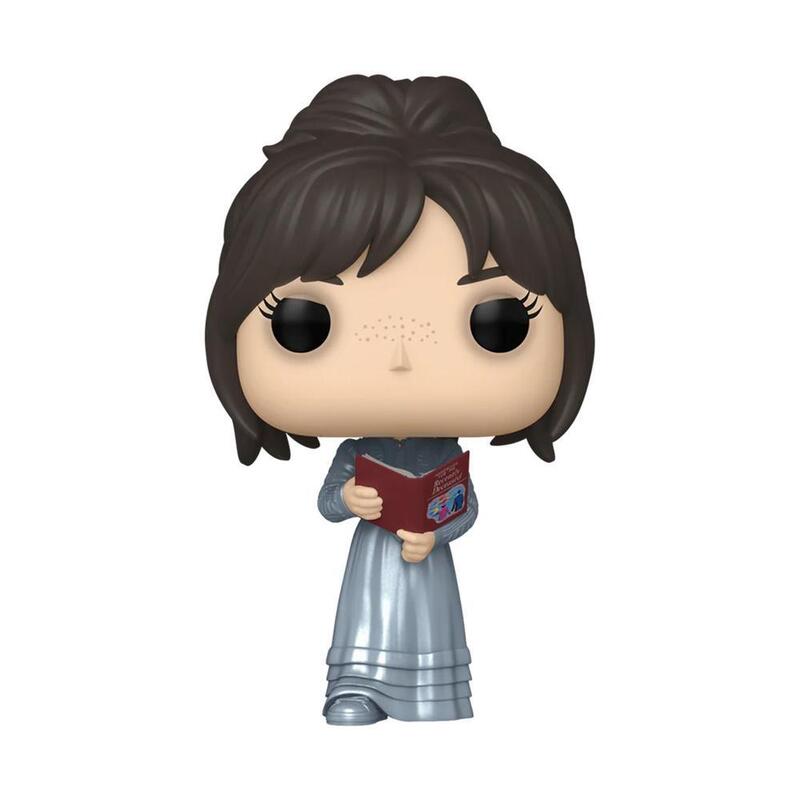 funko-pop-cine-beetlejuice-beetlejuice-astrid-82655