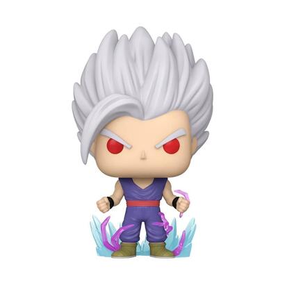 funko-pop-dragon-ball-super-super-hero-son-gohan-beast-75636