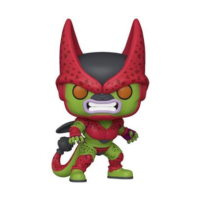 funko-pop-dragon-ball-super-super-hero-cell-max-75639