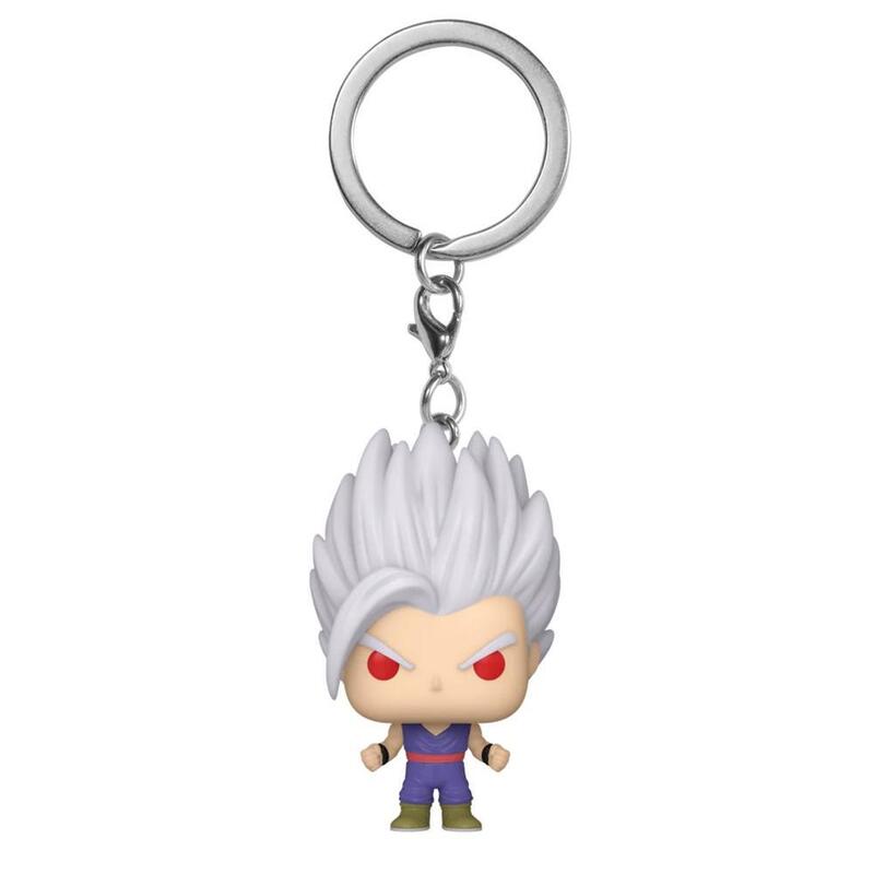 funko-pop-keychain-llavero-dragon-ball-super-super-hero-son-gohan-beast-75640