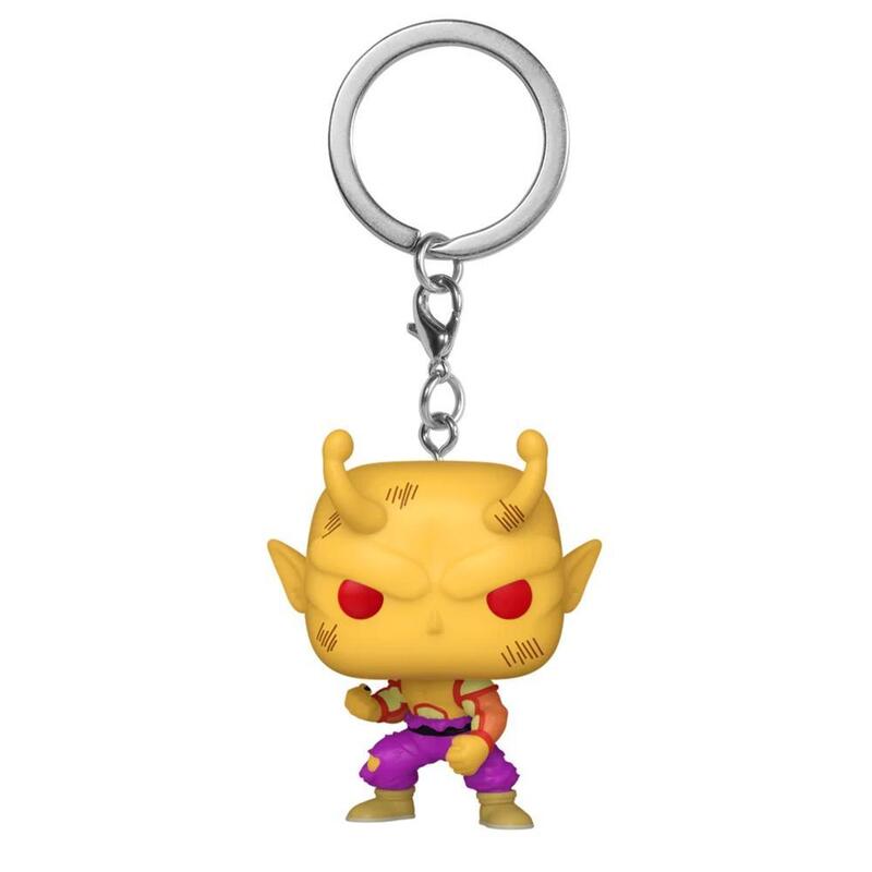 funko-pop-keychain-llavero-dragon-ball-super-super-hero-orange-piccolo-75641