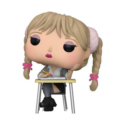 funko-pop-plus-britney-spears-baby-one-more-time-79811