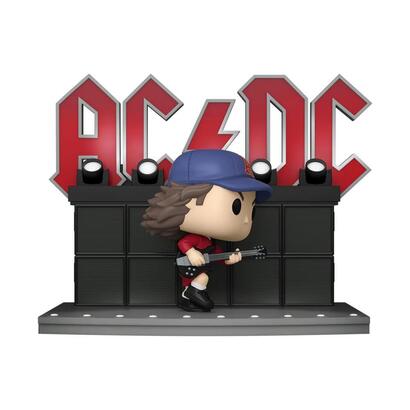 funko-pop-moments-ac-dc-angus-young-79803