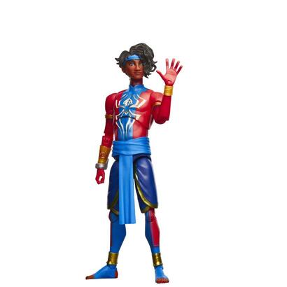 figura-hasbro-marvel-legends-series-spider-man-across-the-spider-verse-pavitr-prabhakar