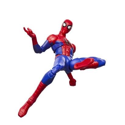 figura-hasbro-marvel-legends-series-spider-man-across-the-spider-verse-peter-parker